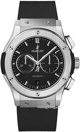 Hublot Classic Fusion 541.NX.1171.RX