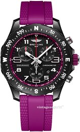Breitling Professional Endurance X83310F61B1S1