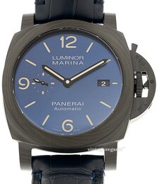 Panerai Luminor PAM01664