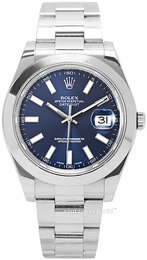 Rolex Datejust II 116300/5