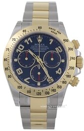 Rolex Daytona 116523/8