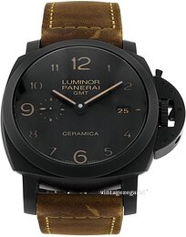 Panerai Luminor PAM00441