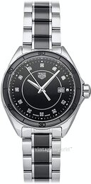 TAG Heuer Formula 1 Ladies WBJ141AB.BA0973