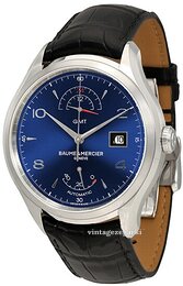 Baume & Mercier Clifton M0A10316