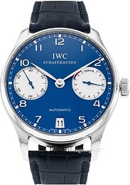 IWC Portuguese Automatic IW500112