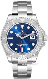 Rolex Yacht-Master 116622-0001