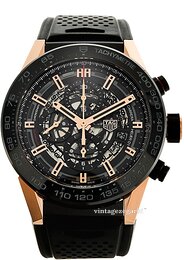 TAG Heuer Carrera CAR2A5A.FT6044