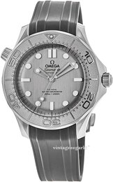 Omega Seamaster Diver 300M 210.32.42.20.06.002