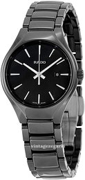 Rado Ceramica R27059152