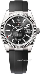 Rolex Sky-Dweller 336239-0002