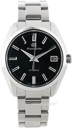 Grand Seiko Heritage Collection SBGR309G