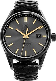 TAG Heuer Carrera WAR101A.FC6367
