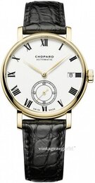 Chopard Classic 161289-0001