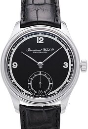 IWC Portuguese IW510205