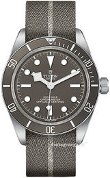 Tudor Black Bay M79010SG-0002
