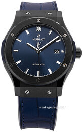 Hublot Classic Fusion 542.CM.7170.LR