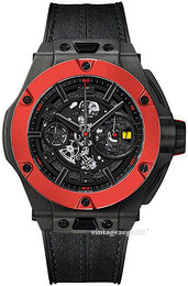 Hublot Big Bang 45mm 402.QF.0110.WR