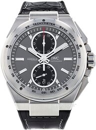 IWC Ingenieur IW378507