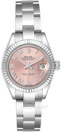 Rolex Lady-Datejust 28 279174-0018