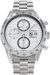 TAG Heuer Carrera CV2017.BA0794