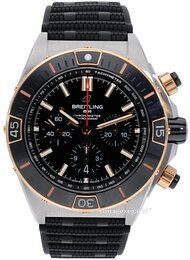 Breitling Super Chronomat B01 44 UB0136251B1S1