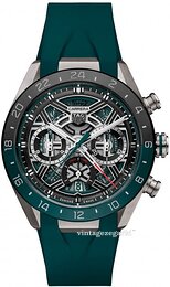 TAG Heuer Carrera CBU2084.FT6297