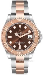 Rolex Yacht-Master 37 268621-0003