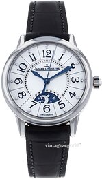 Jaeger LeCoultre Rendez-Vous Night & Day Stainless Steel 3468490