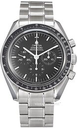 Omega Speedmaster Professional Moonwatch 3570.50.00