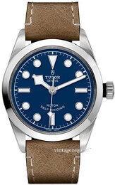 Tudor Black Bay M79500-0005