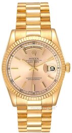 Rolex Day-Date 118238/1