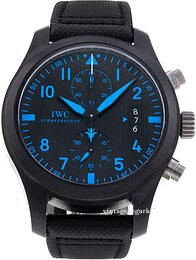 IWC Pilots IW388003