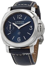 Panerai Luminor PAM01085
