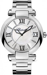 Chopard Imperiale 388531-3011