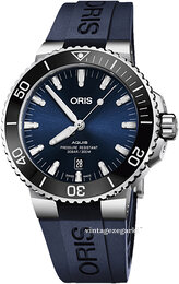 Oris Diving 01 733 7730 4135-07 4 24 65EB