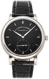 A. Lange & Söhne Saxonia 307.029