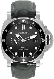 Panerai Submersible PAM01288