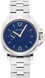 Panerai Luminor PAM01123