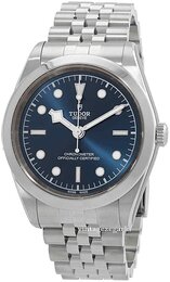 Tudor Black Bay 41 M79680-0002