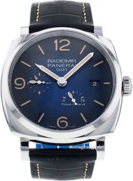 Panerai Radiomir PAM00946
