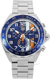 TAG Heuer Formula 1 X CAZ101AT.BA0842