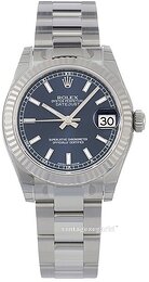 Rolex Datejust Midsize 178274-0038