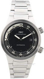 IWC Aquatimer IW354805