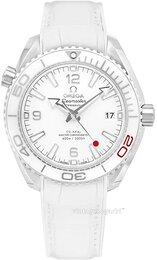Omega Specialities Olympic Collection 522.33.40.20.04.001