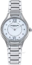Raymond Weil Noemia 5124-STS-00985