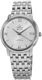 Omega De Ville Prestige Co-Axial 36.8mm 424.10.37.20.02.001