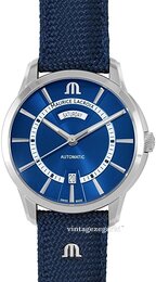 Maurice Lacroix Pontos PT6358-SS004-431-4