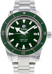 Rado Captain Cook R32105313