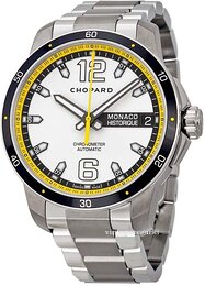 Chopard Grand Prix de Monaco Historique 158568-3001