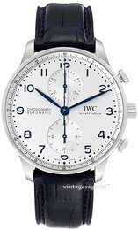 IWC Portuguese IW371605
